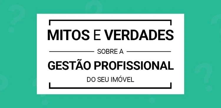 aluguel de temporada mitos e verdades