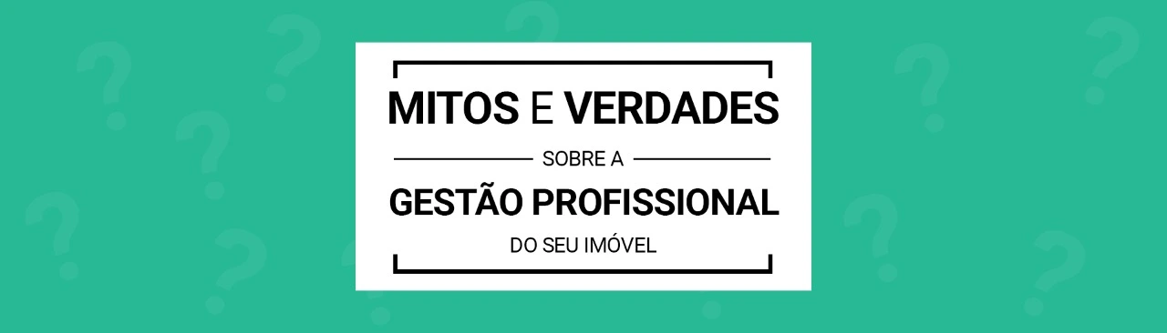 aluguel de temporada mitos e verdades