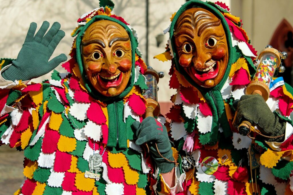 alugar seu imóvel no carnaval