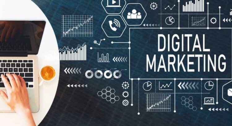 Estratégias de marketing digital para o seu aluguel por temporada