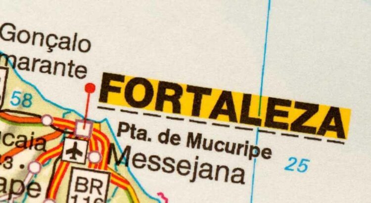 Aluguel por temporada em Fortaleza: Quanto custa essa viagem?