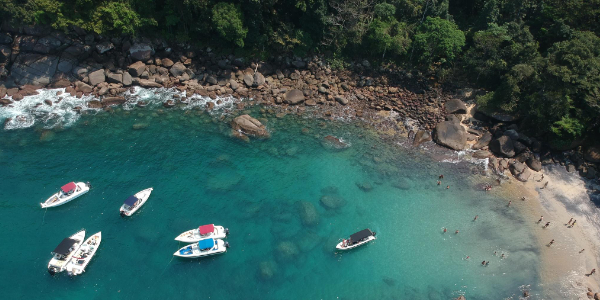 imóveis em Angra