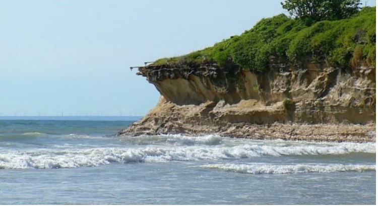 Pedra-do-Chapéu-em-Tibau-e1546119018931