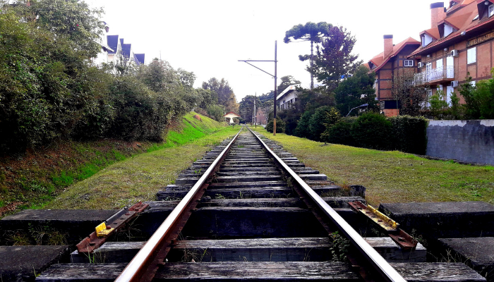 Motivos para conhecer Campos do Jordão