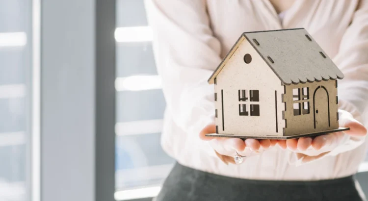 Foto: Freepik | As dúvidas mais comuns de proprietários de imóveis de temporada