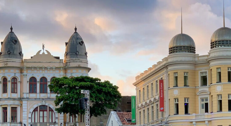 imóveis em Recife
