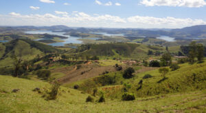 aluguel de temporada em Piracaia