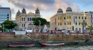 imóveis em Recife