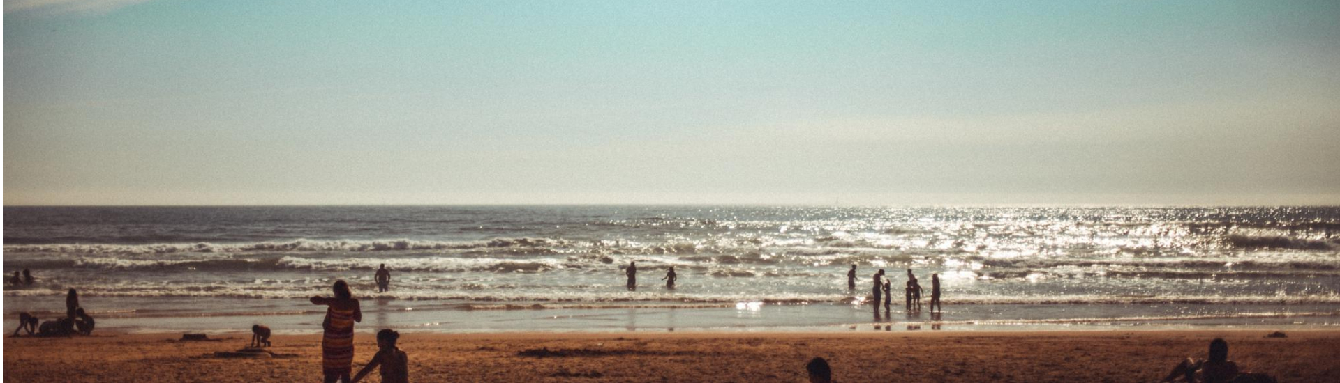 imóveis na Barra do Sahy