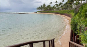 aluguel de temporada em Porto de Galinhas