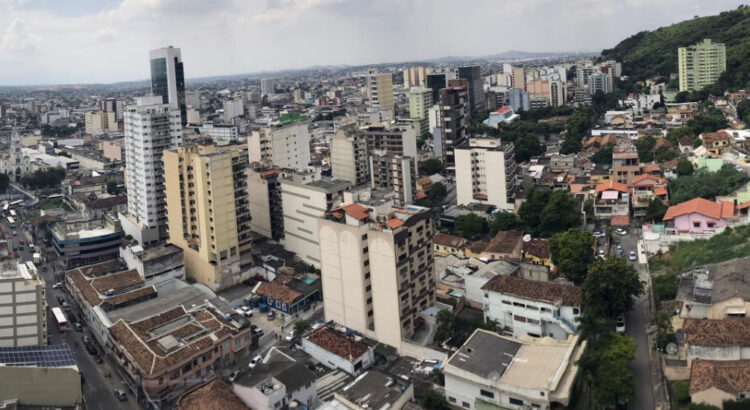 imóveis em Nova Iguaçu