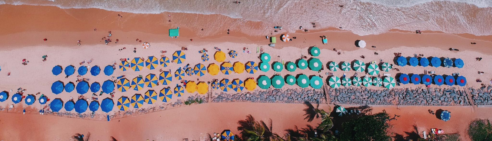 aluguel de temporada na Praia do Engenho