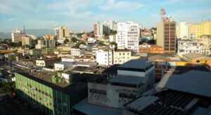 Imóveis em Duque de Caxias