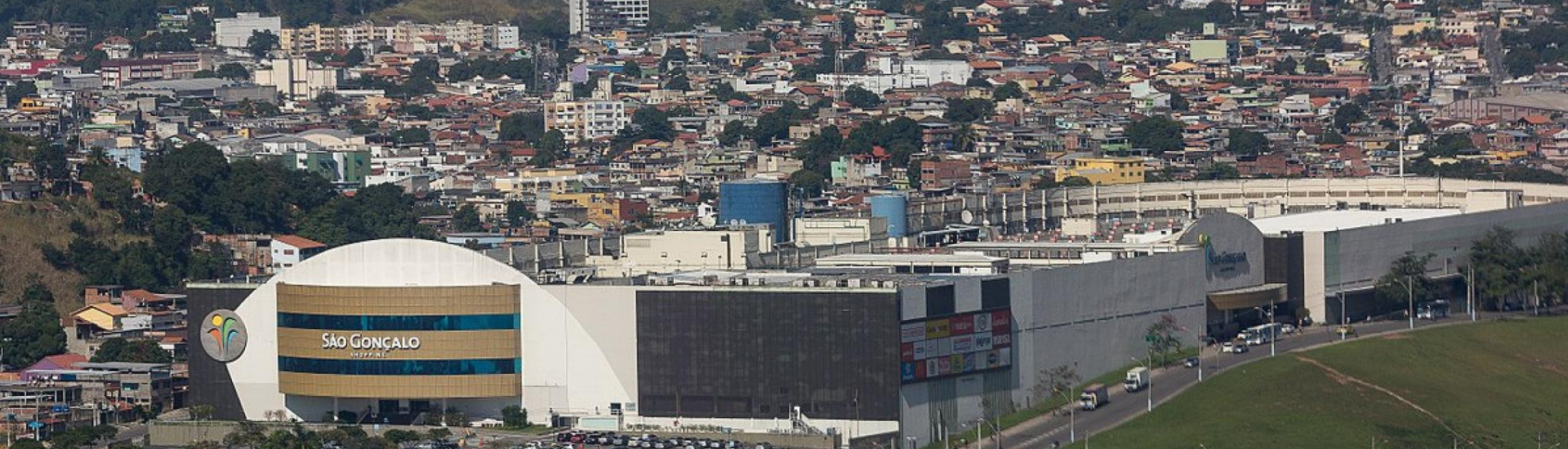 aluguel de temporada em São Gonçalo