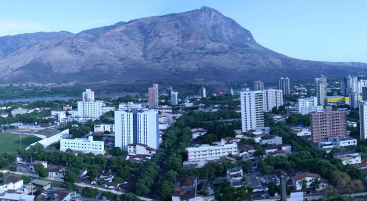 imóveis em Governador Valadares