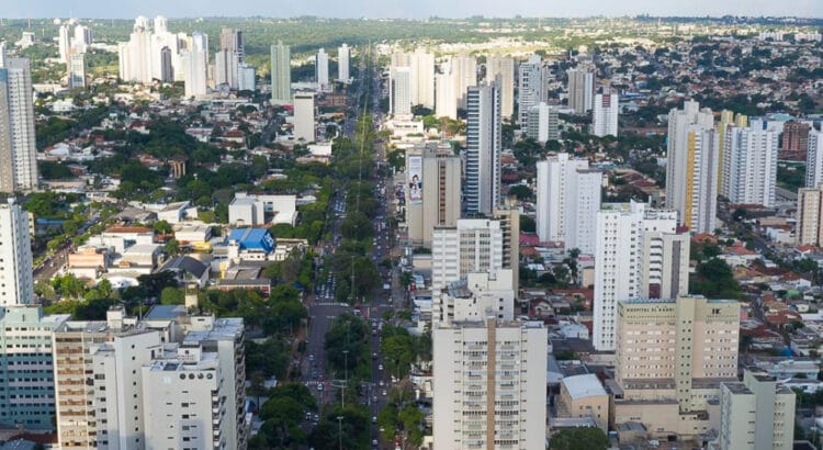 aluguel de temporada em Macapá