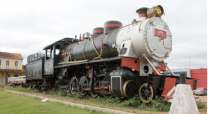 aluguel de temporada em Porto Velho