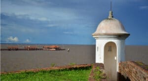 aluguel de temporada em Macapá
