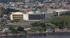 aluguel de temporada em São Gonçalo