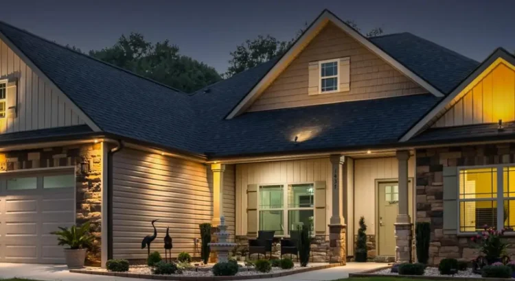 Foto de Zac Gudakov no Unsplash | manutenção preventiva de imóveis