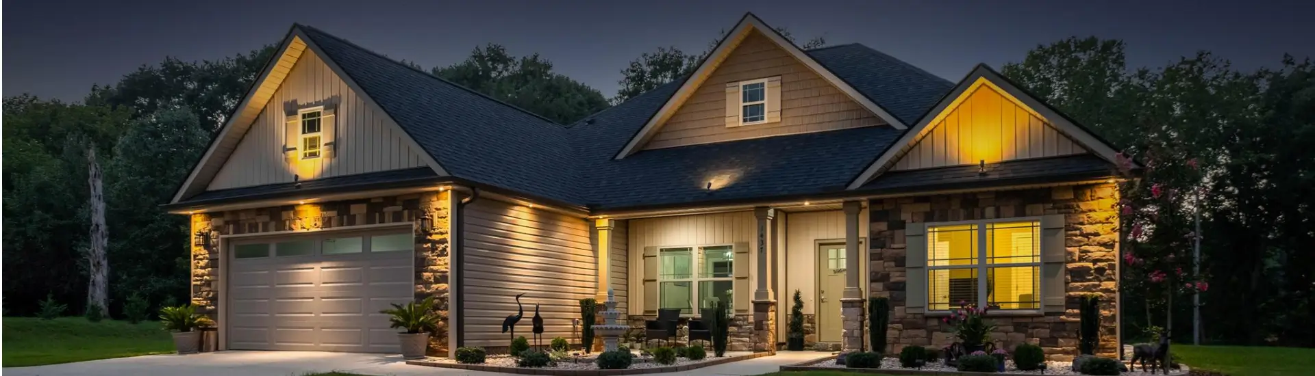 Foto de Zac Gudakov no Unsplash | manutenção preventiva de imóveis