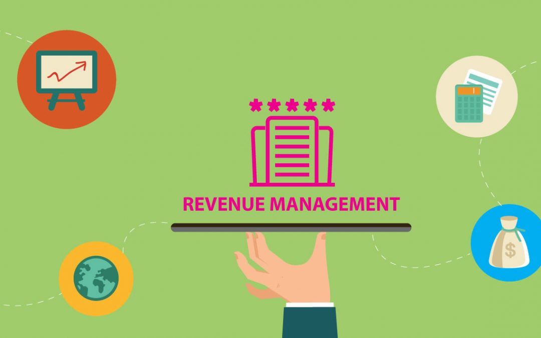 Revenue Management 