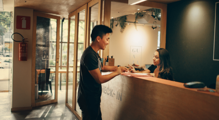 Foto de Helena Lopes na Unsplash