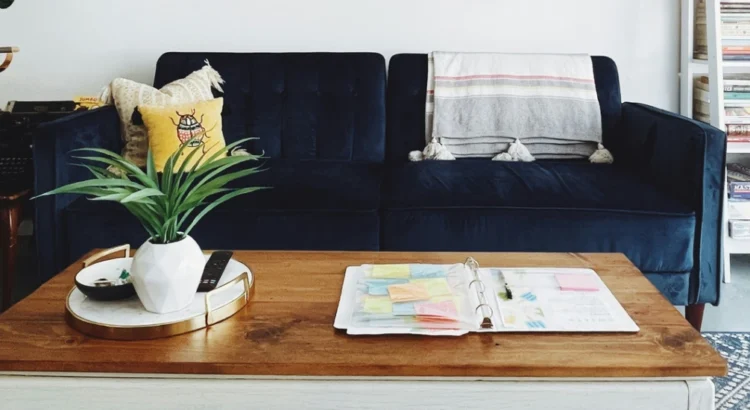 Foto de Taylor Heery na Unsplash