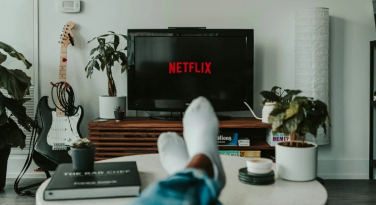 Tendências para o aluguel de temporada em 2024