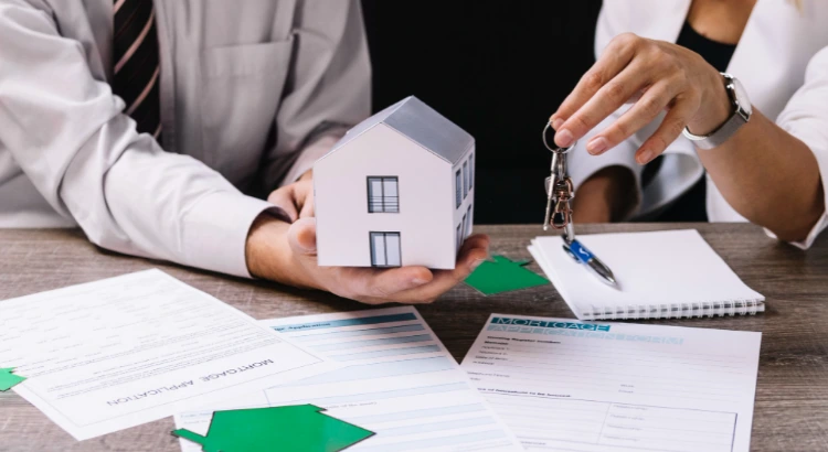 Pontos de atenção ao investir em imóveis