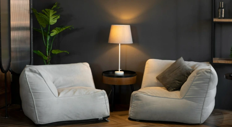 Foto: rorozoa no Freepik decoração de airbnb com o anfitrião prime - 5 dicas
