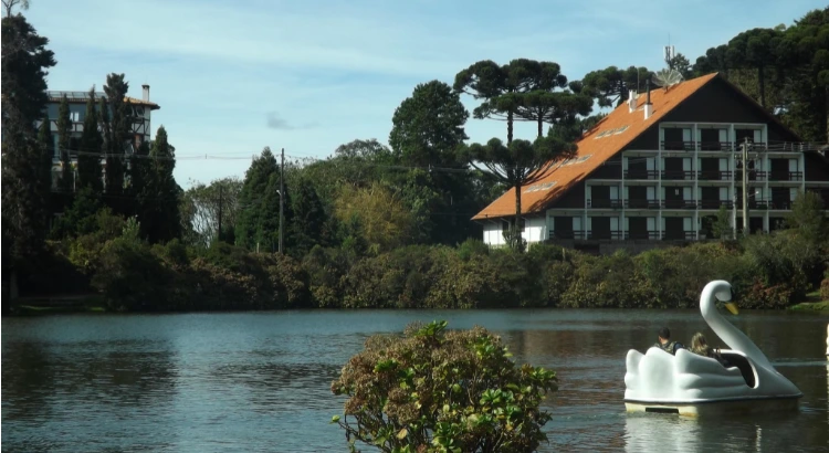 Foto de pedroddf no pixabay | Faça aluguel de temporada em Gramado sem burocracias com o Anfitrião Prime