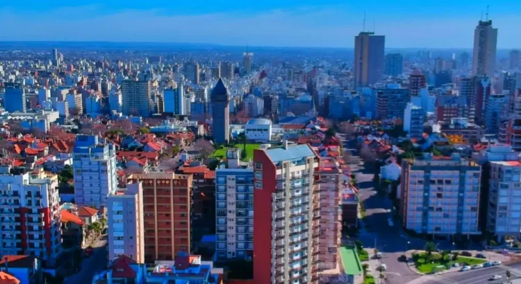 Foto de Fermin Rodriguez Penelas no Unsplash