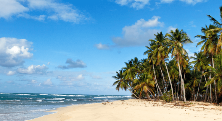 Foto: vwalakte no Freepik | Aluguel de temporada em Itanhaém: transforme seu imóvel em uma fonte de renda no litoral de SP