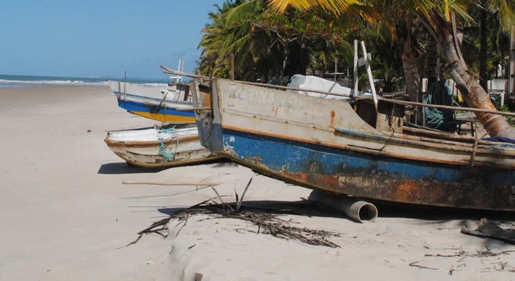 lhéus, Bahia | Foto: turismobahia | Aluguel de temporada em Ilhéus: transforme seu imóvel em uma fonte de renda com gestão profissional
