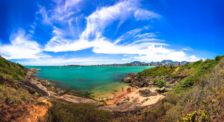 Por Lucianodaniel 01 na Wikipedia | Aluguel de temporada em Guarapari? O Anfitrião Prime pode te ajudar!