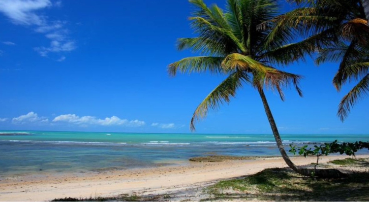Foto: Governo do Estado da Bahia no flickr | Quer lucrar com aluguel de temporada em Porto Seguro? O Anfitrião Prime pode te ajudar!