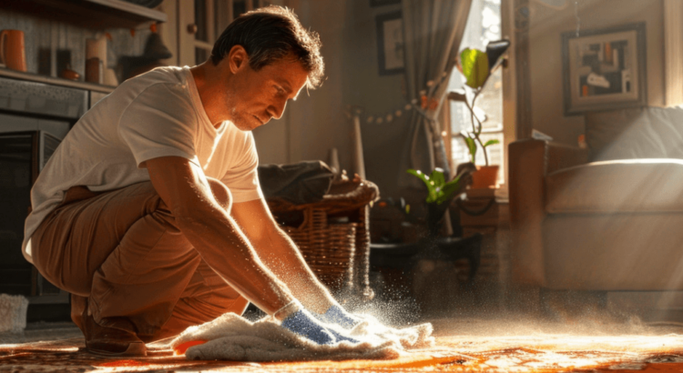 Foto: Freepik | Descubra como ganhar renda extra com serviços no Anfitrião Prime. Trabalhe com autonomia, pagamento garantido e oportunidades em todo o Brasil.