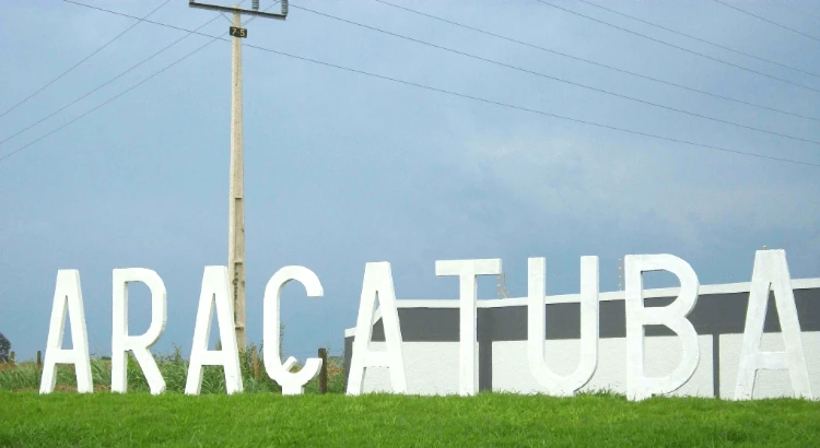 Foto: Caiocapelari na Wikipedia 