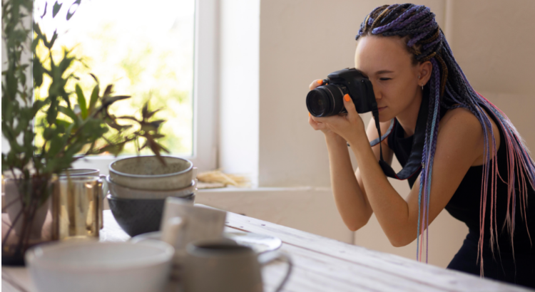 Foto: Freepik | Ganhe renda extra como parceiro Anfitrião Prime
