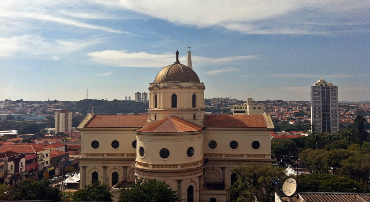 Foto: Ana Paula Hirama na Wikipedia 