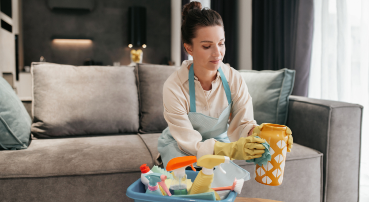 Foto: zinkevych no Freepik | Ganhe renda extra como parceiro Anfitrião Prime