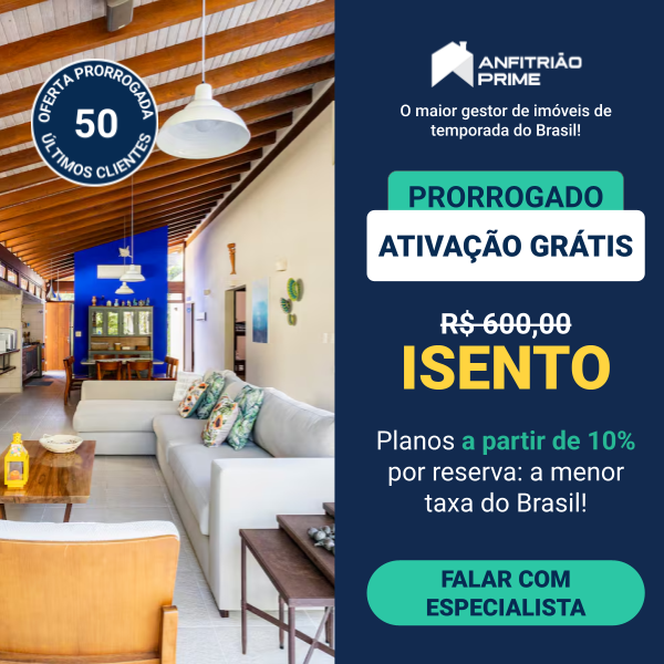 Promocão Setup 0