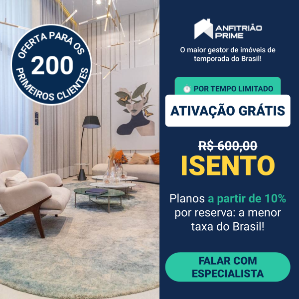 Promocão Setup 0