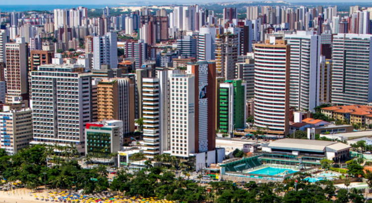 By ME/Portal da Copa - http://www.copa2014.gov.br/, CC BY-SA 3.0, https://commons.wikimedia.org/w/index.php?curid=34285379