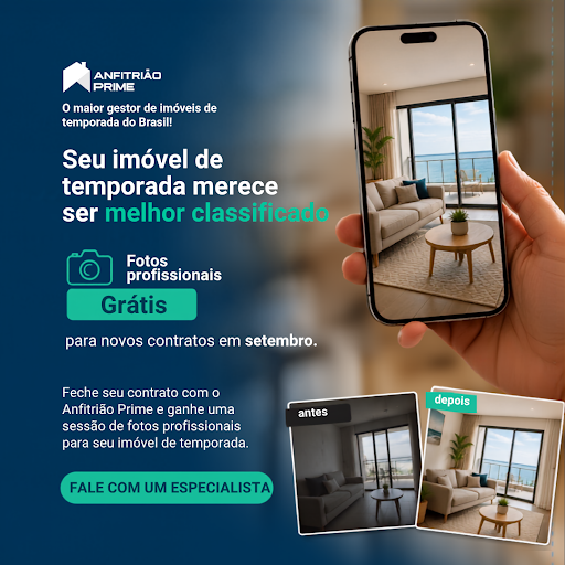Promocão Setup 0