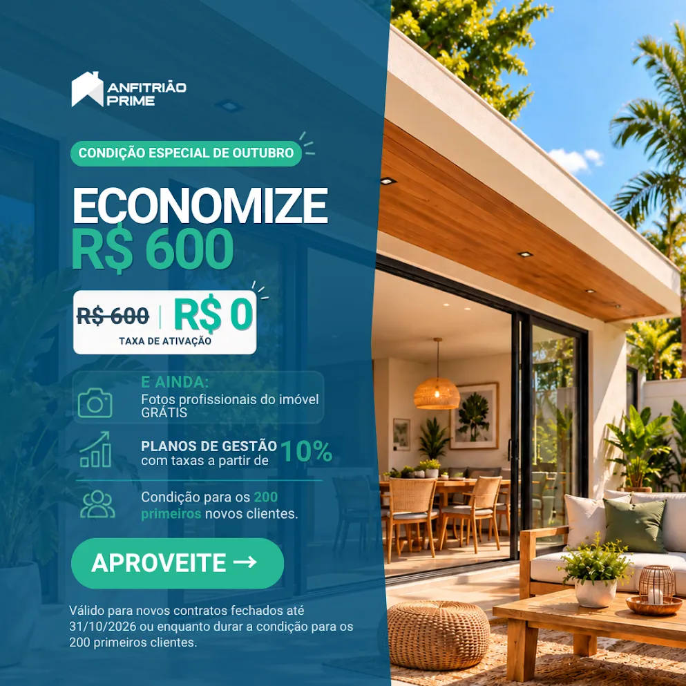 Promocão Setup 0