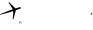 expedia